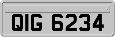 QIG6234