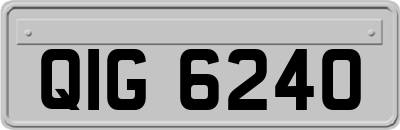 QIG6240