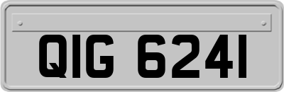 QIG6241