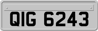 QIG6243