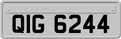 QIG6244