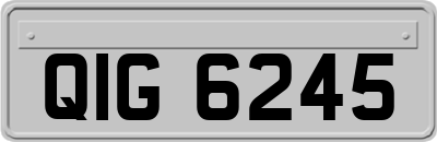 QIG6245