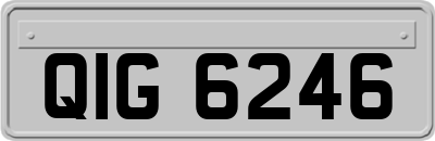 QIG6246