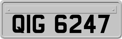 QIG6247