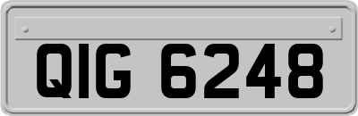 QIG6248