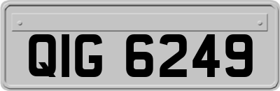 QIG6249