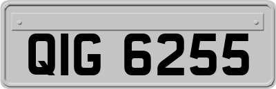 QIG6255