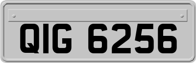 QIG6256