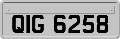 QIG6258