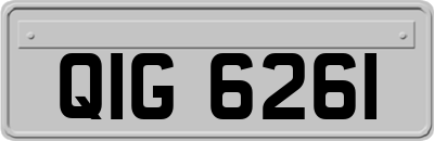 QIG6261