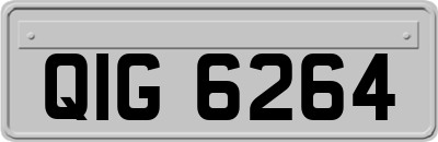QIG6264