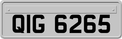QIG6265