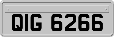 QIG6266