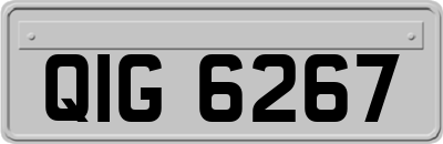 QIG6267