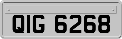 QIG6268