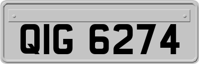 QIG6274