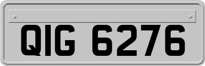 QIG6276
