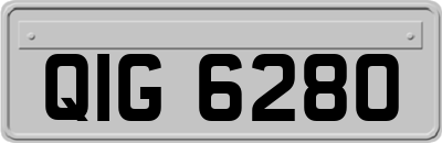 QIG6280