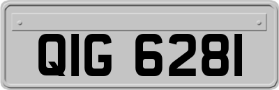 QIG6281