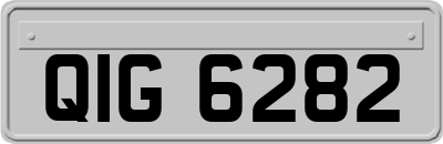 QIG6282