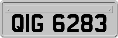 QIG6283