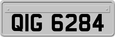 QIG6284