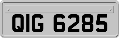 QIG6285
