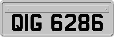 QIG6286