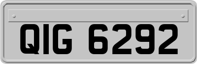QIG6292