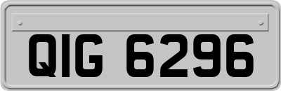 QIG6296