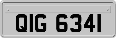 QIG6341