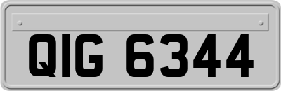 QIG6344