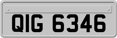 QIG6346