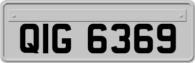 QIG6369