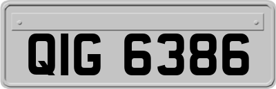 QIG6386
