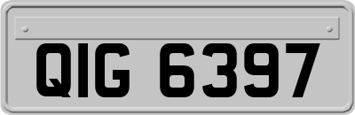 QIG6397