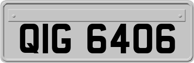 QIG6406