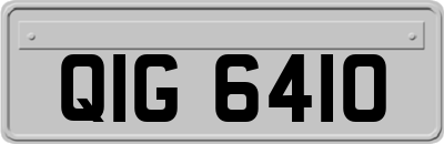 QIG6410