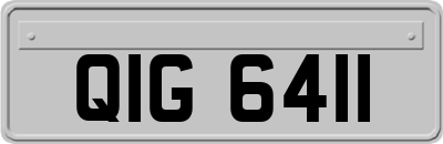 QIG6411