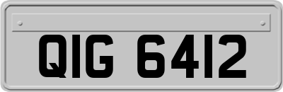 QIG6412