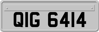 QIG6414