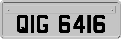 QIG6416