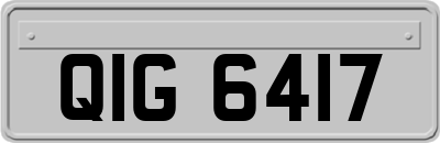 QIG6417