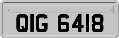 QIG6418