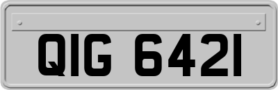 QIG6421