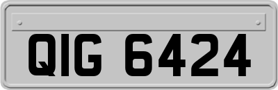 QIG6424