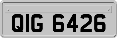 QIG6426