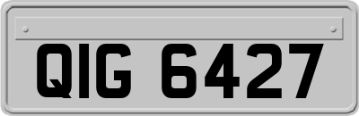 QIG6427