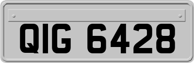 QIG6428