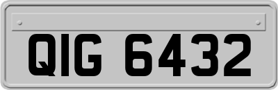 QIG6432